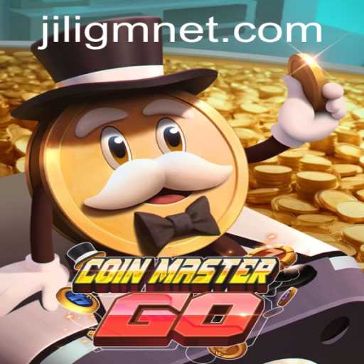 Exploring CoinMasterGO: The Thrills and Strategies