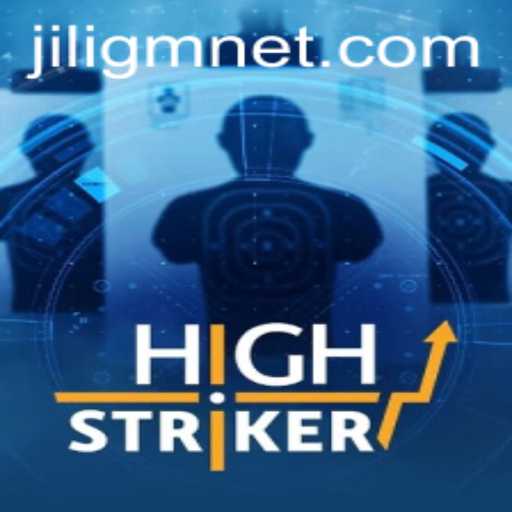 Exploring HighStriker: A Thrilling Gaming Experience in the World of Online Entertainment