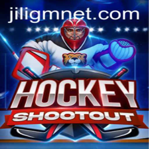 Experience the Thrill of HockeyShootout: Rules, Gameplay, and the Influence of 'Jiligm Net'