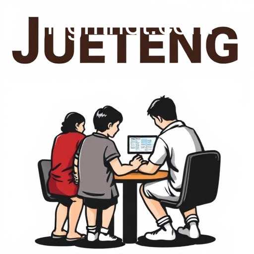 Jueteng