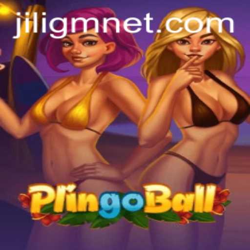 Exploring the Fascinating World of Plingoball: A Modern Twist on Classic Games
